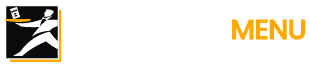debonairs menu site logo