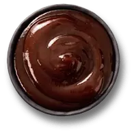 debonairs bbq sauce
