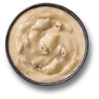 debonairs sauce