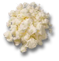 feta cheese