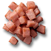 ham