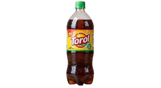 1.5L soft drink other