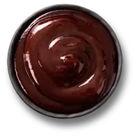 debonairs mexican sauce