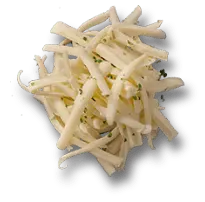 mozzarella cheese