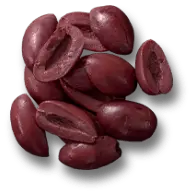 olives