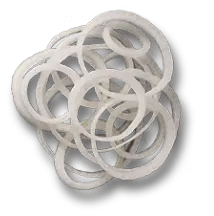 onions 