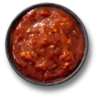 debonairs sweet chilli sauce