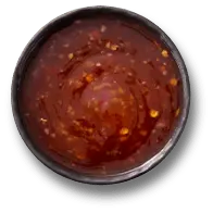 debonairs sweet and sour sauce