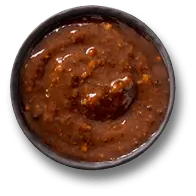 debonairs tikka sauce