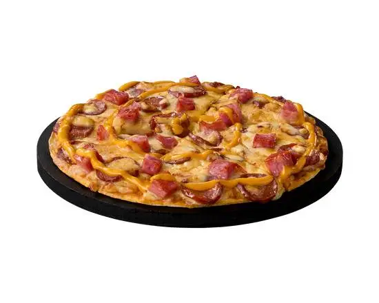 debonairs real deal russian pizza flavor